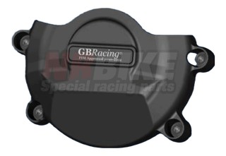 Protection Alternateur GB Racing pour Yamaha YZF R6