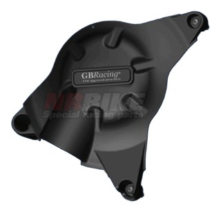 Protection Embrayage GB Racing pour Yamaha YZF R6