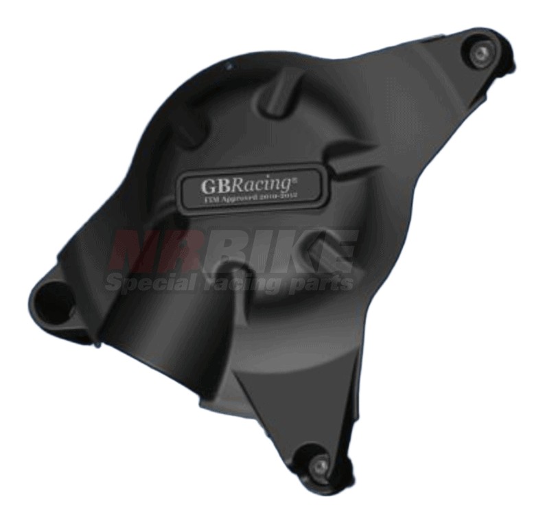 Protection Embrayage GB Racing pour Yamaha YZF R6