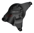 Protection Embrayage GB Racing pour Yamaha YZF R6