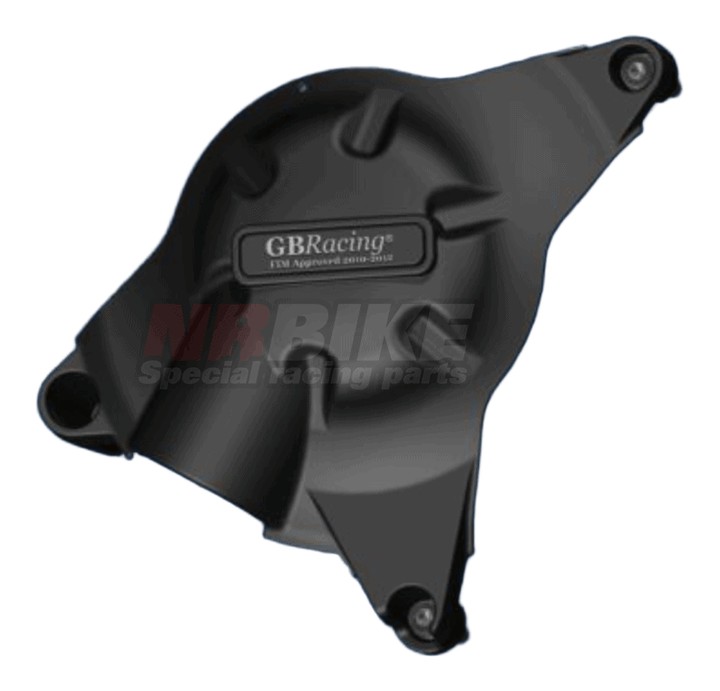 Protection Embrayage GB Racing pour Yamaha YZF R6