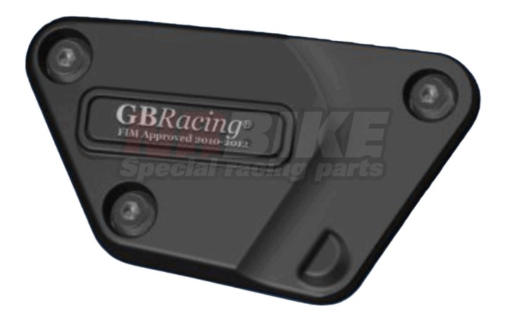 Protection Allumage GB Racing pour Yamaha YZF R6