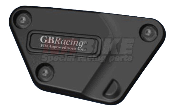 Protection Allumage GB Racing pour Yamaha YZF R6