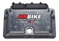CONVERSION ECU RACE APRILIA RSV4 1100 FACTORY 2019
