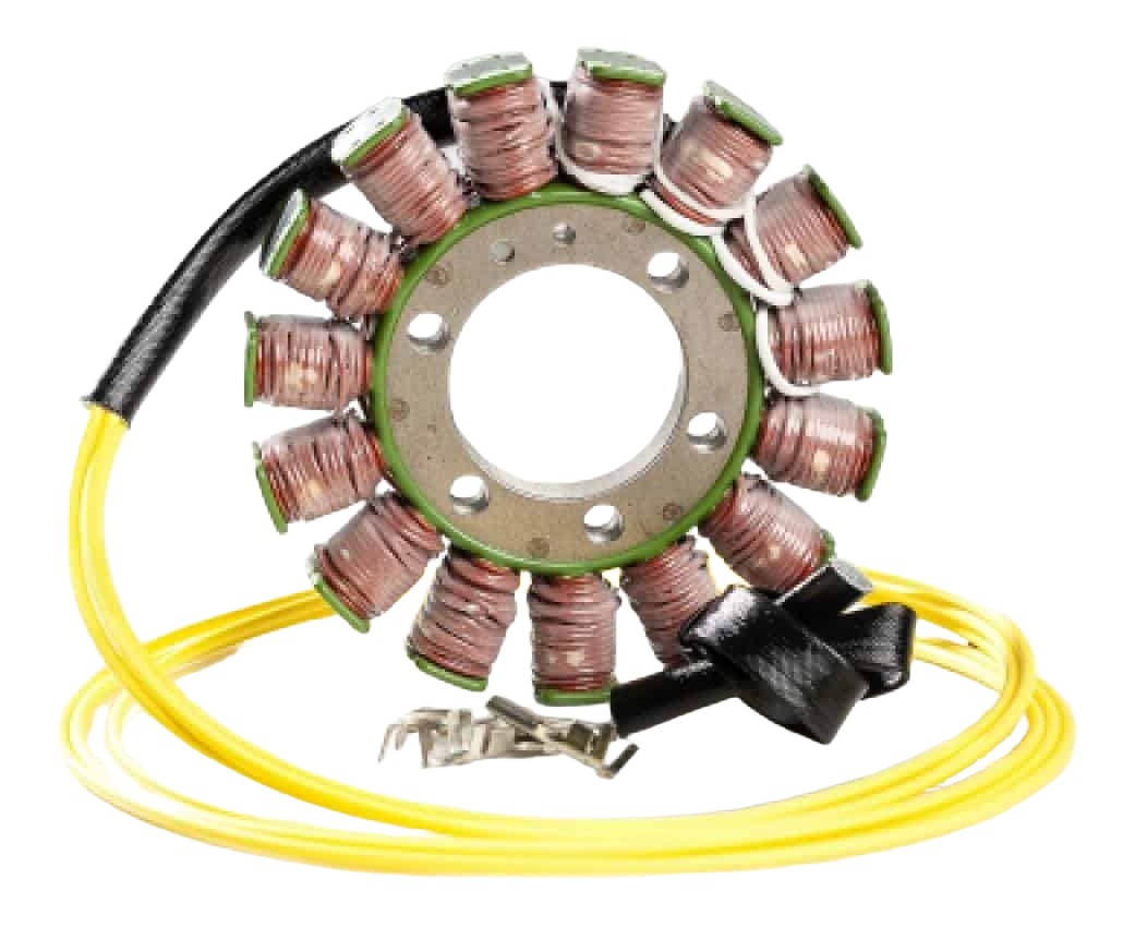 ALTERNATEUR-STATOR HONDA CBR1000RR 2008-2009