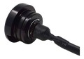 KILL SWITCH JETPRIME POUR HONDA CBR1000RR 2017›2019 (KS017)