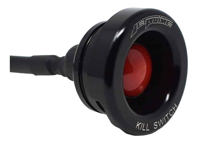 KILL SWITCH JETPRIME POUR HONDA CBR1000RR 2017›2019 (KS017)