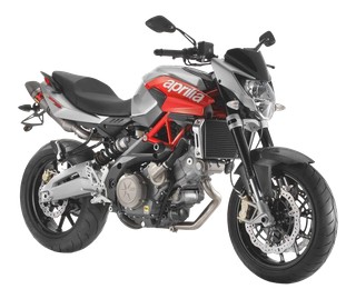 Reprogrammation ECU APRILA SHIVER 750 2008-2016