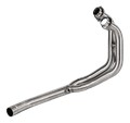COLLECTEUR RACING AKRAPOVIC 700 TENERE 19-25 (E-Y7R3)