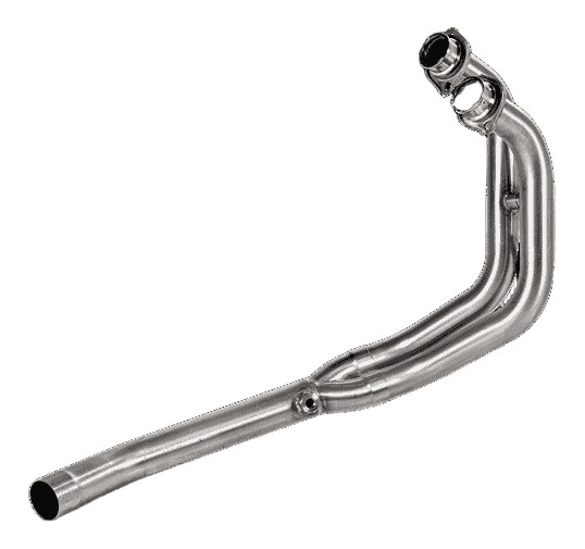 COLLECTEUR RACING AKRAPOVIC 700 TENERE 19-25 (E-Y7R3)