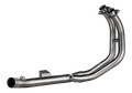 COLLECTEUR RACING AKRAPOVIC 700 TENERE 19-25 (E-Y7R3)