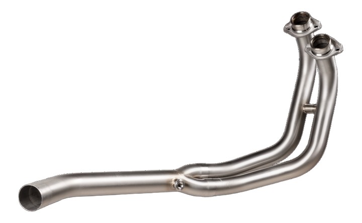 COLLECTEUR RACING AKRAPOVIC 700 TENERE 19-25 (E-Y7R3)