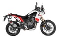 SILENCIEUX TITANE AKRAPOVIC 700 TENERE (S-Y7SO2-HFTT)