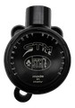 RECEPTEUR D'EMBRAYAGE 30mm STM DUCATI (SDU-400)