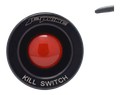 KILL SWITCH JETPRIME POUR BMW S1000RR 2015-2025 (KS008)