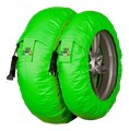 VERSION VERTE