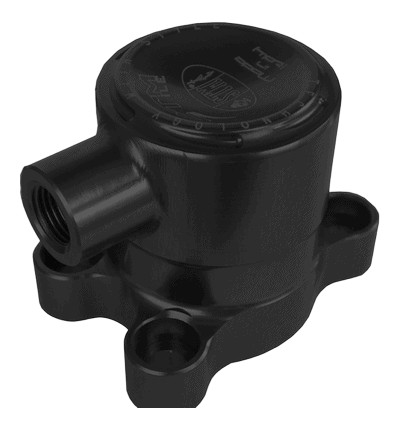 Recepteur embrayage STM 30 mm