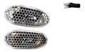 Ligne Échappement Complète ZARD DM5 pour DUCATI PANIGALE V4 (ZD1100STKR)