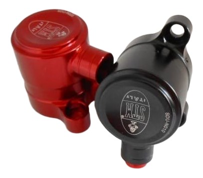 RECEPTEUR EMBRAYAGE STM 899 / 959 / 1199 / 1299 (SDU-500)