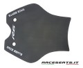 Selle racing RACESEATS R6 2017-2024 (RS01-12)