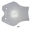 Selle racing RACESEATS R6 2017-2024 (RS01-12)
