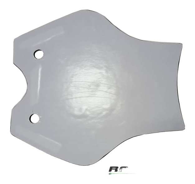 Selle racing RACESEATS R6 2017-2024 (RS01-12)