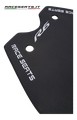 Selle racing RACESEATS R6 2017-2024 (RS01-12)