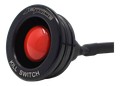KILL SWITCH JETPRIME YAMAHA R1 2004›2023  FAISCEAU YEC / GYTR