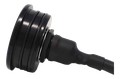 KILL SWITCH JETPRIME YAMAHA R1 2004›2023  FAISCEAU YEC / GYTR