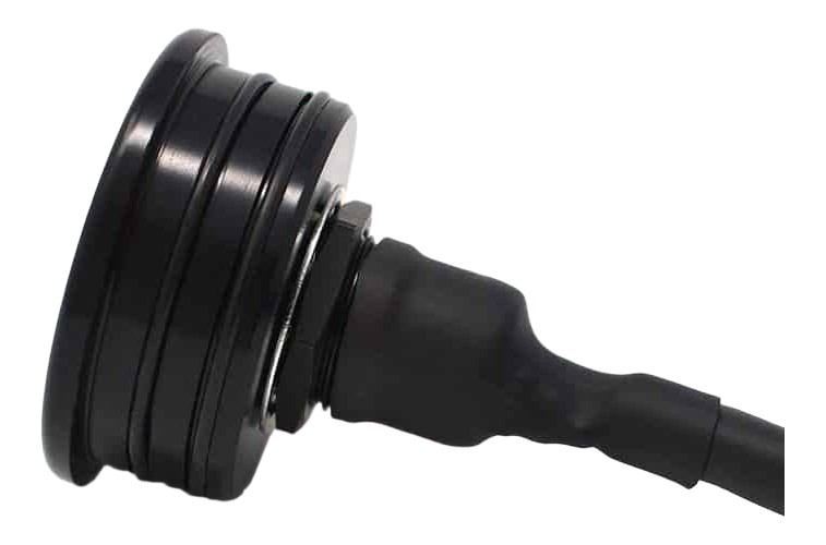 KILL SWITCH JETPRIME YAMAHA R1 2004›2023  FAISCEAU YEC / GYTR
