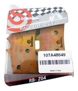 photo non contractuelle