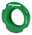 BAGUE DE COLONNE DE DIRECTION ZX10R 2016›2021
