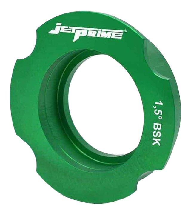 BAGUE DE COLONNE DE DIRECTION ZX10R 2016›2021