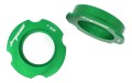 BAGUE DE COLONNE DE DIRECTION ZX10R 2016›2021