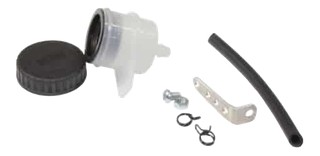 Kit Bocal Liquide De Frein Brembo Racing