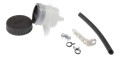 Kit Bocal Liquide De Frein Brembo Racing