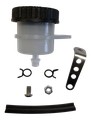 Kit Bocal Liquide De Frein Brembo Racing
