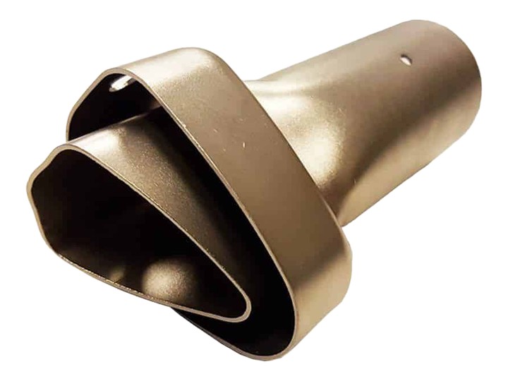 DB KILLER SPARK POUR SILENCIEUX FORCE (SPG9954)