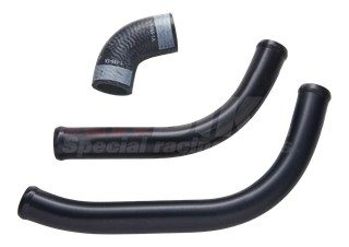 KIT SUPPRESSION DE CALORSTAT APRILIA RSV4 (CO5100470)