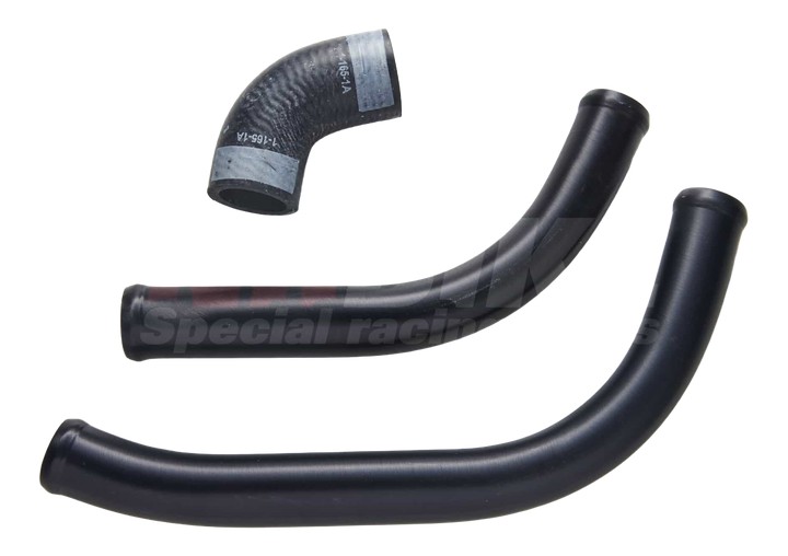 KIT SUPPRESSION DE CALORSTAT APRILIA RSV4 (CO5100470)