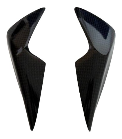 Sliders de réservoir carbone RSV4 2015›2020