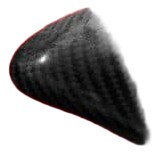 SBK 848 - 1098 - 1198
