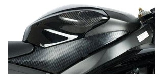 Version R6 2006›2016