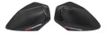 SLIDERS DE REVERSOIR CARBONE RG PANIGALE V4 18›21 (TS0047CG)