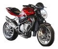 BRUTALE 1090R