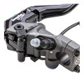 Maître Cylindre Frein BREMBO PR19 RCS Corsa-Corta (110C74010)