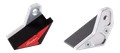 PARE-CARTER LIGHTECH RSV4  2015›2020 - POSITION BASSE (STEAP107)
