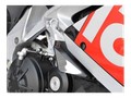 PARE-CARTER TOP-BLOCK RSV4 2015›2020 (RLA07)