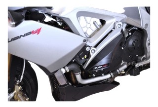 PARE-CARTER TOP-BLOCK TUONO V4 2011›2020 (RLA06)