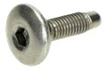 Vis M5x12 Aprilia (AP8152302)